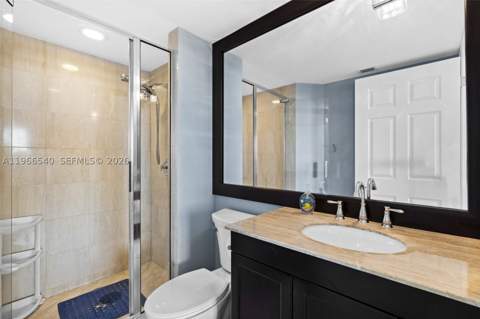 18671 Collins Ave 404, Sunny Isles Beach FL - photo 22 of 63