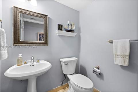 18671 Collins Ave 404, Sunny Isles Beach FL - photo 23 of 63