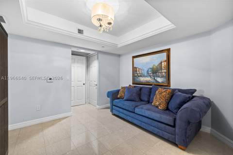 18671 Collins Ave 404, Sunny Isles Beach FL - photo 24 of 63