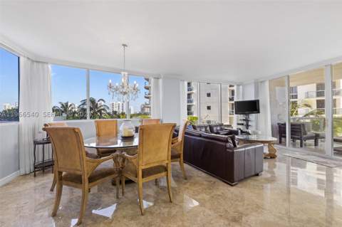 18671 Collins Ave 404, Sunny Isles Beach FL - photo 6 of 63