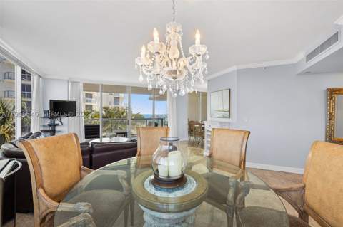 18671 Collins Ave 404, Sunny Isles Beach FL - photo 7 of 63