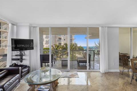 18671 Collins Ave 404, Sunny Isles Beach FL - photo 8 of 63