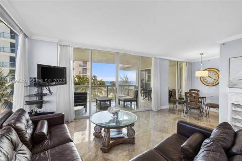 18671 Collins Ave 404, Sunny Isles Beach FL - photo 9 of 63