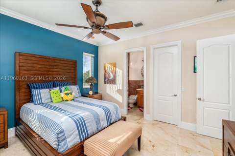 7851 NW 166th Ter, Miami Lakes FL - photo 19 of 67