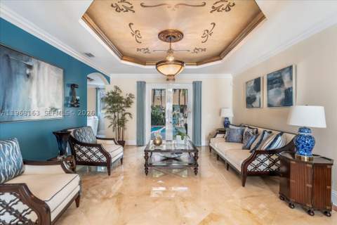 7851 NW 166th Ter, Miami Lakes FL - photo 22 of 67