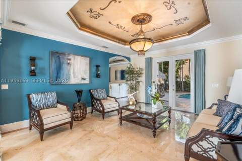 7851 NW 166th Ter, Miami Lakes FL - photo 23 of 67