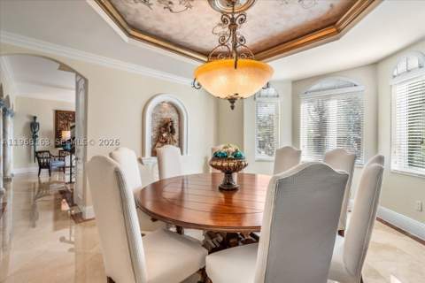 7851 NW 166th Ter, Miami Lakes FL - photo 24 of 67
