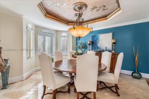 7851 NW 166th Ter, Miami Lakes FL - photo 6 of 67
