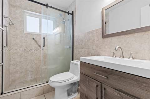 10360 SW 24th St, Miami FL - photo 10 of 14