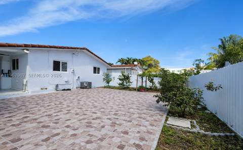 10360 SW 24th St, Miami FL - photo 13 of 14