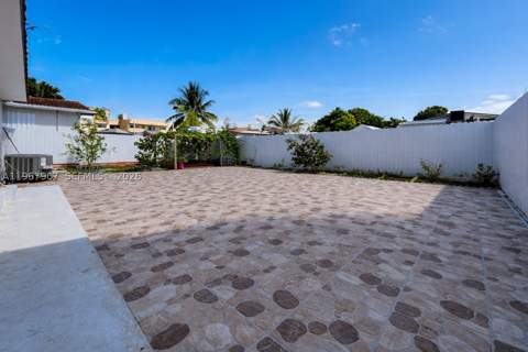 10360 SW 24th St, Miami FL - photo 14 of 14