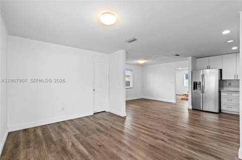 10360 SW 24th St, Miami FL - photo 6 of 14