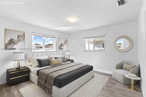 10360 SW 24th St, Miami FL - photo 7 of 14
