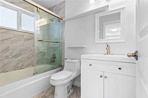 10360 SW 24th St, Miami FL - photo 8 of 14