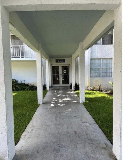 484 NW 165th St Road A-211, Miami FL - photo 8 of 9