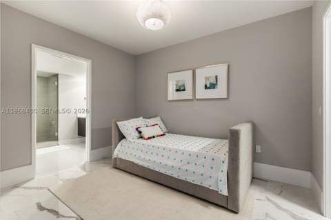 300 Sunny Isles Blvd 4-806, Sunny Isles Beach FL - photo 14 of 22