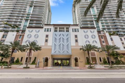300 Sunny Isles Blvd 4-806, Sunny Isles Beach FL - photo 15 of 22