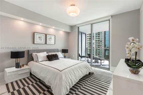 300 Sunny Isles Blvd 4-806, Sunny Isles Beach FL - photo 16 of 22