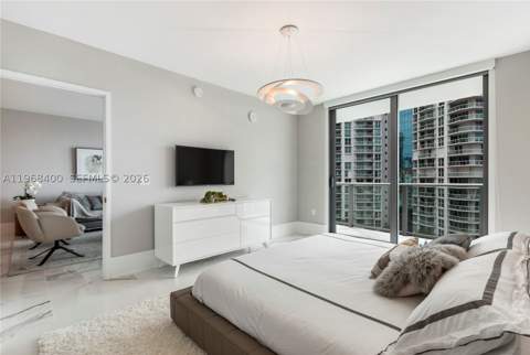 300 Sunny Isles Blvd 4-806, Sunny Isles Beach FL - photo 7 of 22
