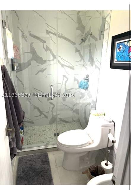 10752 SW 141st Ln, Miami FL - photo 10 of 18