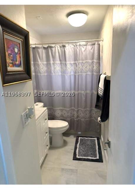 10752 SW 141st Ln, Miami FL - photo 11 of 18