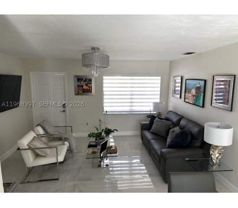10752 SW 141st Ln, Miami FL - photo 12 of 18