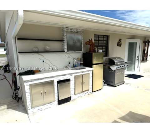 10752 SW 141st Ln, Miami FL - photo 14 of 18