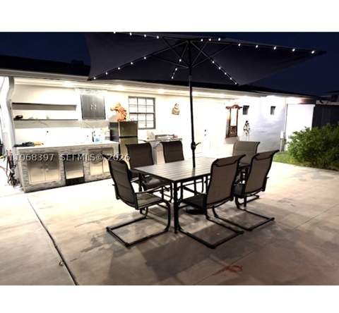 10752 SW 141st Ln, Miami FL - photo 16 of 18