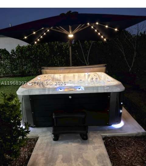 10752 SW 141st Ln, Miami FL - photo 18 of 18