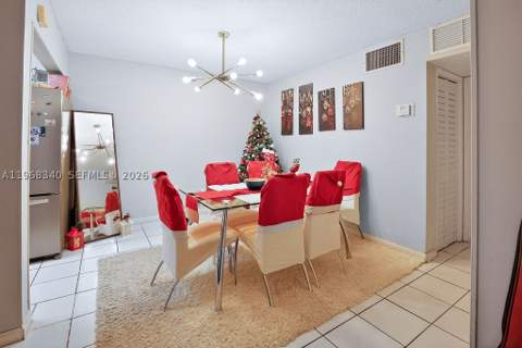 20311 NE 2nd Ave 15, Miami FL - photo 10 of 22