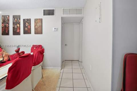 20311 NE 2nd Ave 15, Miami FL - photo 11 of 22