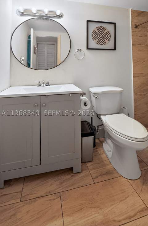 20311 NE 2nd Ave 15, Miami FL - photo 12 of 22