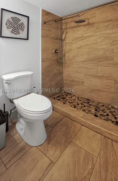 20311 NE 2nd Ave 15, Miami FL - photo 13 of 22