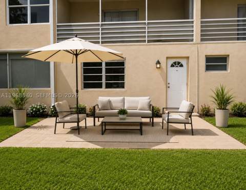 20311 NE 2nd Ave 15, Miami FL - photo 20 of 22