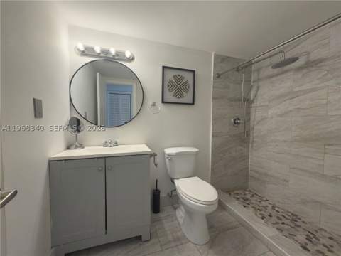 20311 NE 2nd Ave 15, Miami FL - photo 21 of 22
