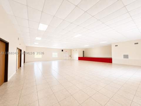 20311 NE 2nd Ave 15, Miami FL - photo 22 of 22