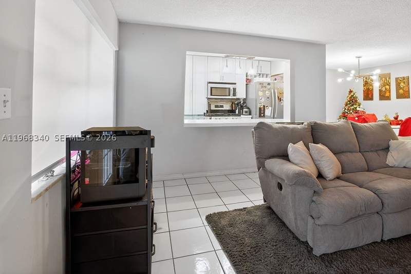 1 bedroom Condominium at 20311 NE 2nd Ave 15, Ro-Mont South Condo J, Miami — photo 5