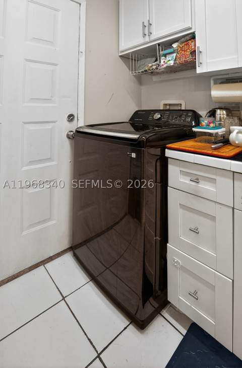 20311 NE 2nd Ave 15, Miami FL - photo 8 of 22