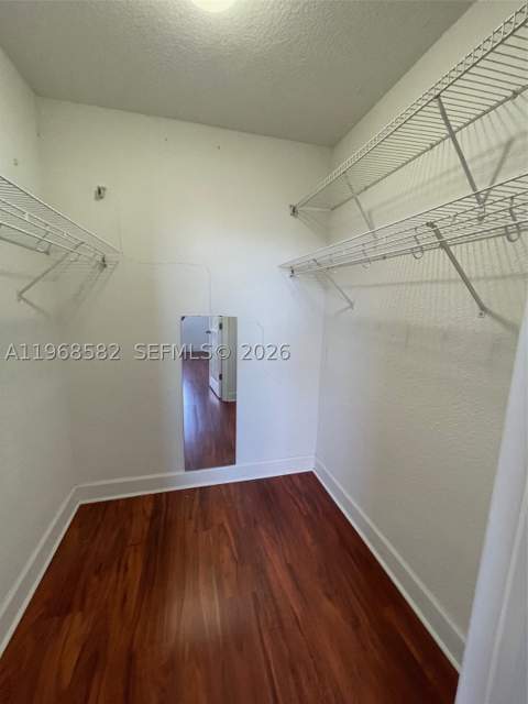401 69 St 411, Miami Beach FL - photo 11 of 23