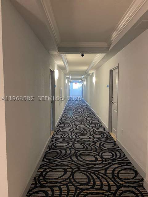 401 69 St 411, Miami Beach FL - photo 14 of 23