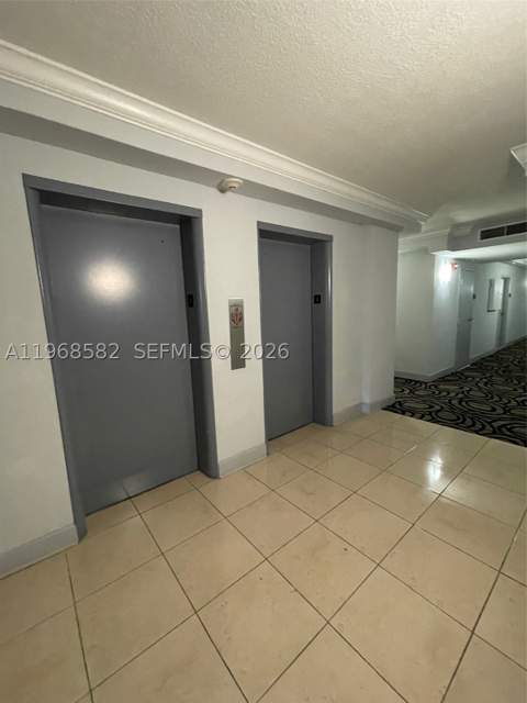 401 69 St 411, Miami Beach FL - photo 15 of 23