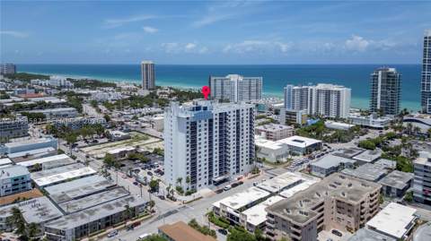 401 69 St 411, Miami Beach FL - photo 19 of 23