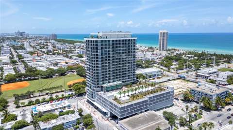 401 69 St 411, Miami Beach FL - photo 20 of 23