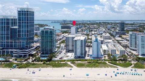 401 69 St 411, Miami Beach FL - photo 21 of 23