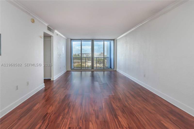 1 bedroom Condominium at 401 69 St 411, 401 Blu Of North Beach, Miami Beach — photo 4