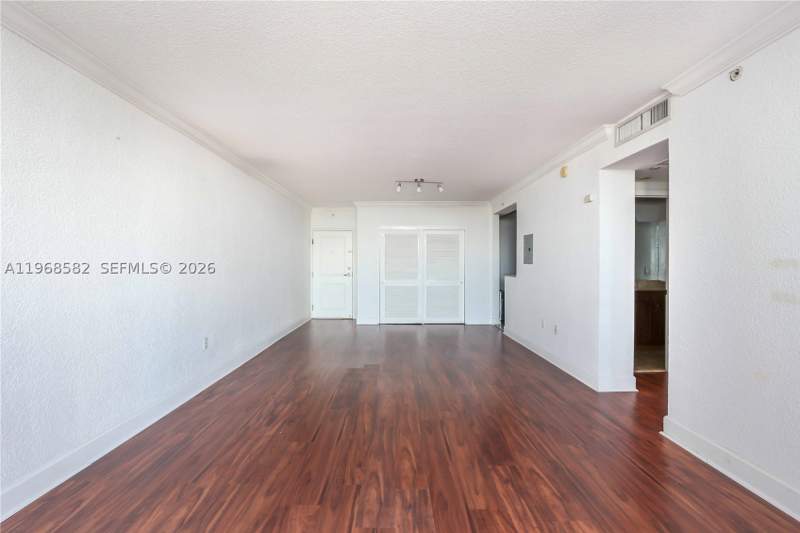 1 bedroom Condominium at 401 69 St 411, 401 Blu Of North Beach, Miami Beach — photo 5