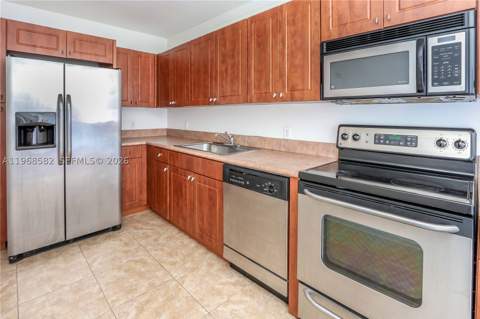 401 69 St 411, Miami Beach FL - photo 8 of 23