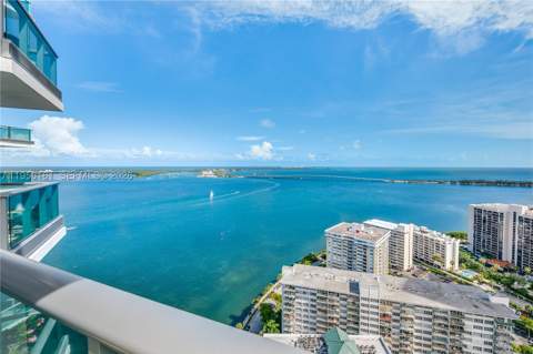 1331 Brickell Bay Dr 3311, Miami FL - photo 10 of 43