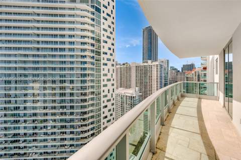 1331 Brickell Bay Dr 3311, Miami FL - photo 12 of 43