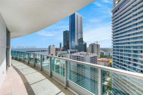 1331 Brickell Bay Dr 3311, Miami FL - photo 14 of 43